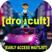 dropcult