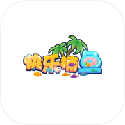 迷霧之靈快樂捕魚icon