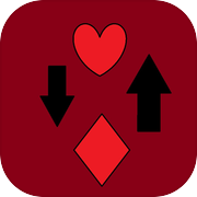 卡牌塔防icon