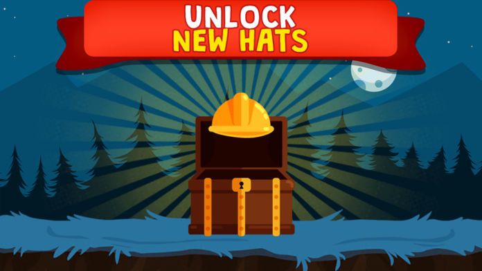 Battle Golf Online游戏截图