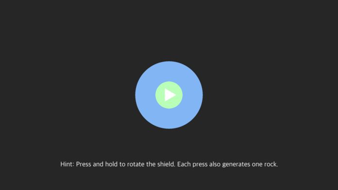 Age of Civilizations游戏截图