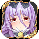 乐园的阿尔忒弥斯icon