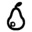 Pear Questicon