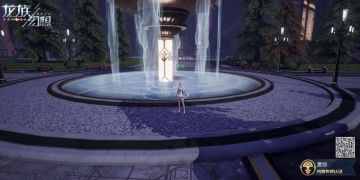 【DNA测评团】腾讯的这款手游让我知道什么叫专业级摄影！​