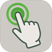 넌 이미 늦었다 - 반응속도 테스트icon