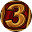 Three Heroesicon