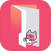 文件未命名喵icon