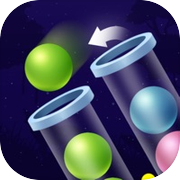 Bubble Sort: Ever Sort