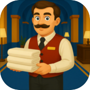 Hotel Manager: Resort Empireicon