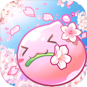 Ragnarok: Labyrinthicon