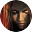 F.E.A.R. 3icon