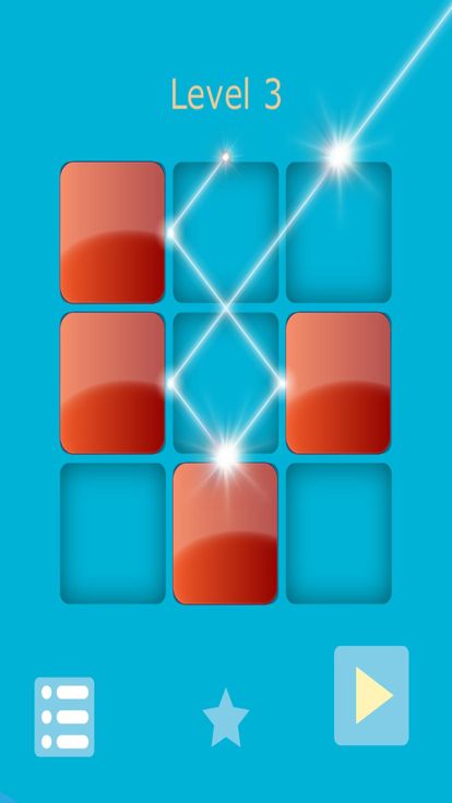 一米阳光大作战(One Meter Sunlight)游戏截图