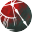 Pathologic 3icon
