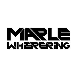 Maple Whispering Limited