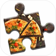 Pizza Love Puzzle