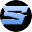 汽水侠icon