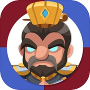 象棋大乱斗-象棋自走棋新玩法icon