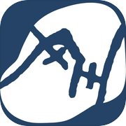 占星VR / Horoscopeicon