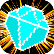 Geode Smashicon