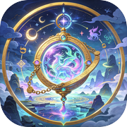 玄符纪元icon