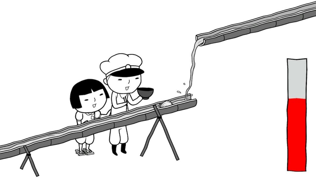 大家一起观颜察色。4游戏截图