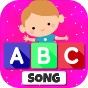 ABC Phonics & Alphabet Soundsicon