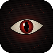 诡异复苏之夜行守则icon