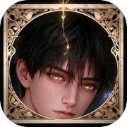 塔罗：命定之人icon