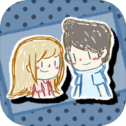 LoveChoice 拣爱icon