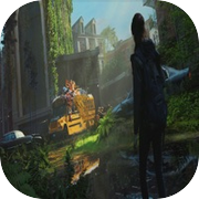 d day lifeafter survival rpgicon