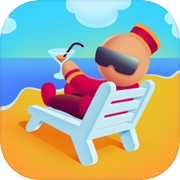 酒店大亨 (My Perfect Hotel)