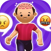 Hair Transplant Runnericon