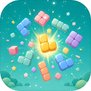 方块物语icon