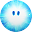 God of Light: Remasteredicon