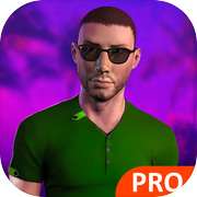 迈阿密罪恶都市 Proicon