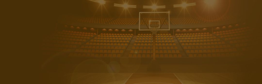 Draft Day Sports: Pro Basketball 2021