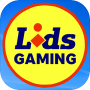 Lids Gaming