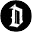 Decrepit