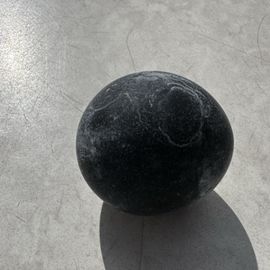 蛋的工坊