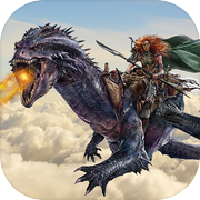 龙的女人：权力的斗争