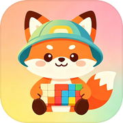 方阵战纪icon