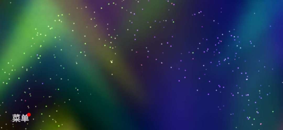 炫光冲锋游戏截图