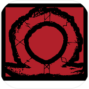 战神（2018）icon