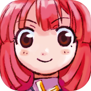 La Pucelle: Ragnarokicon
