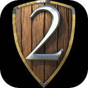 Stronghold 2: Steam Editionicon
