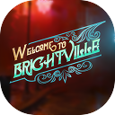 Welcome to Brightvilleicon