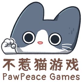 不惹猫游戏工作室