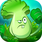 Flower Summone-zombieicon