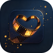 假如那天 · 追回曾经的Taicon