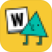 wurdwebicon